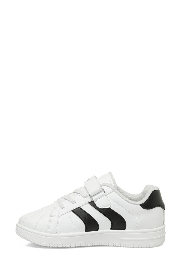 Kinetix STAR F 5FX Beyaz Erkek Çocuk Sneaker