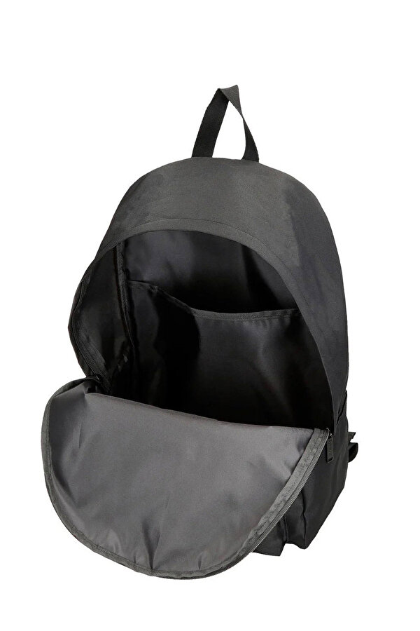 REEBOK Bags Reebok Ashland 45Cm Backpack Bla Черный