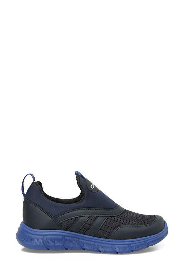 I Cool STACK F 5FX NAVY BLUE Boy 198