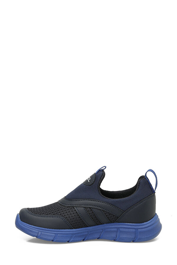 I Cool STACK F 5FX NAVY BLUE Boy 198