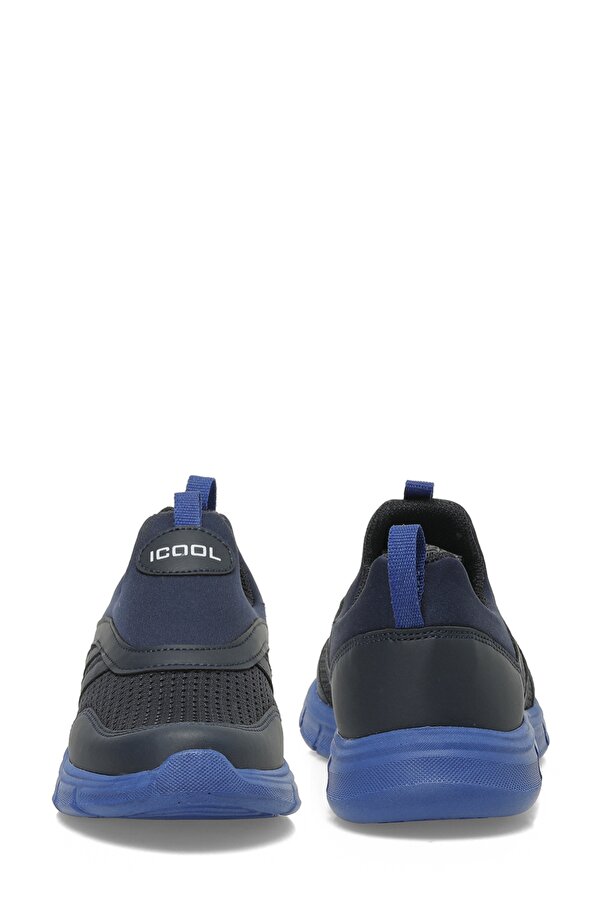 I Cool STACK F 5FX NAVY BLUE Boy 198