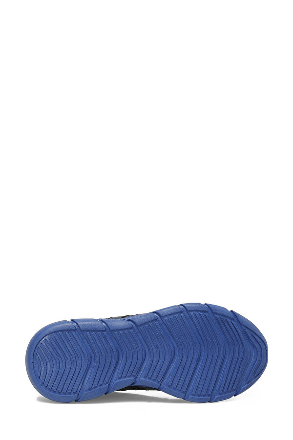I Cool STACK F 5FX NAVY BLUE Boy 198