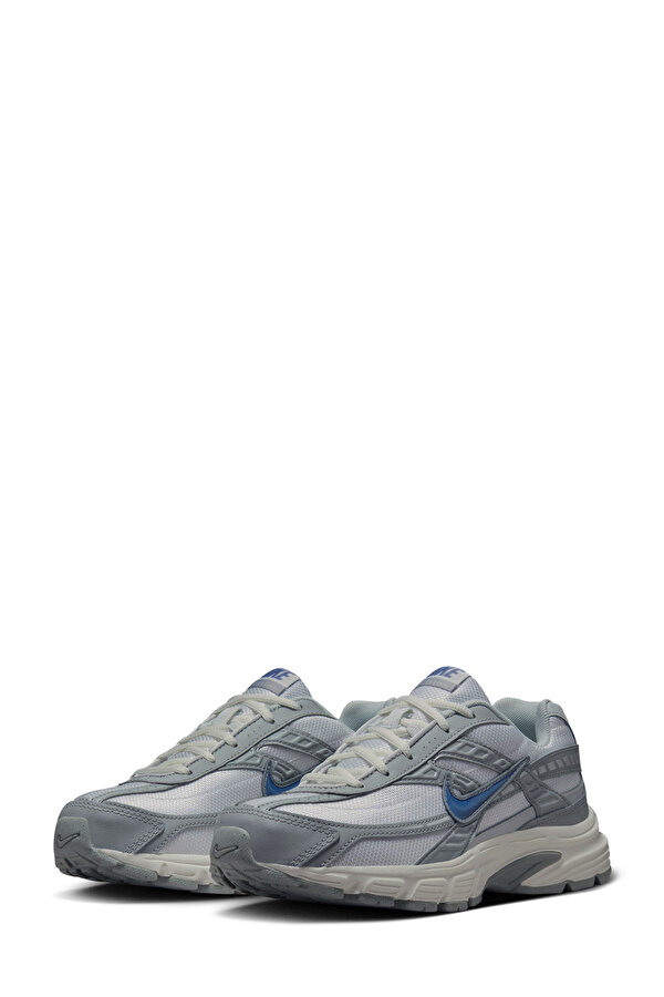Nike WMNS  INITIATOR WHITE Woman 001