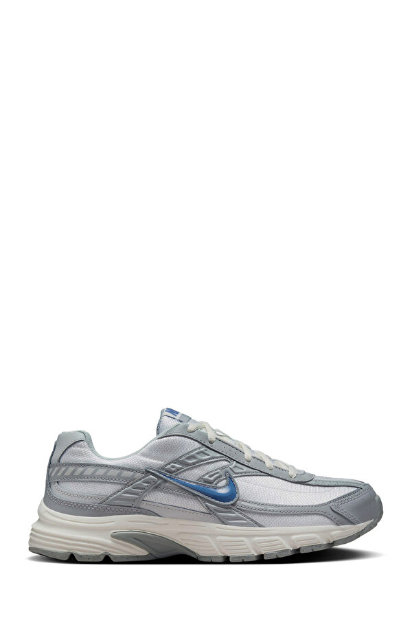 Nike WMNS  INITIATOR WHITE Woman 001