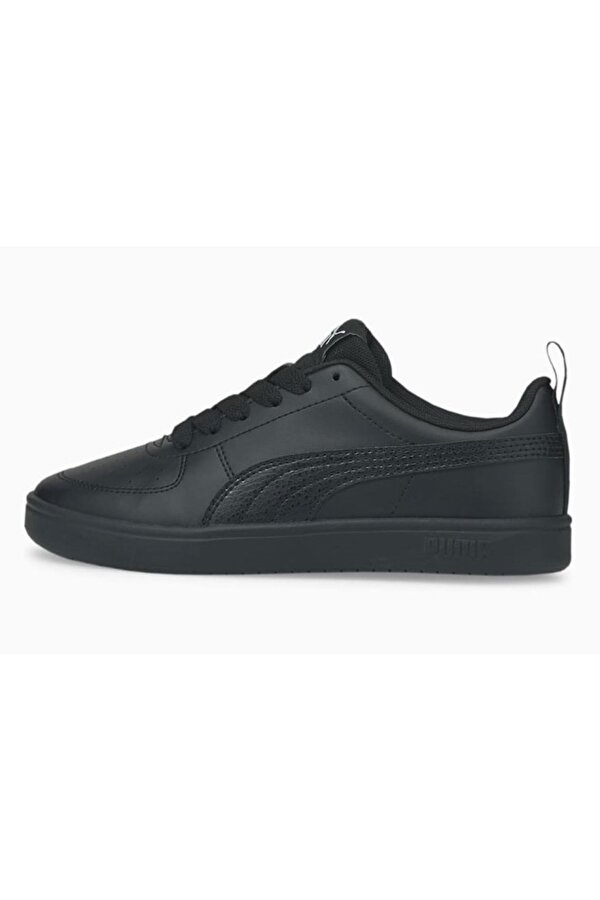 Puma Rickie 387607-03 Erkek Spor Ayakkabı
