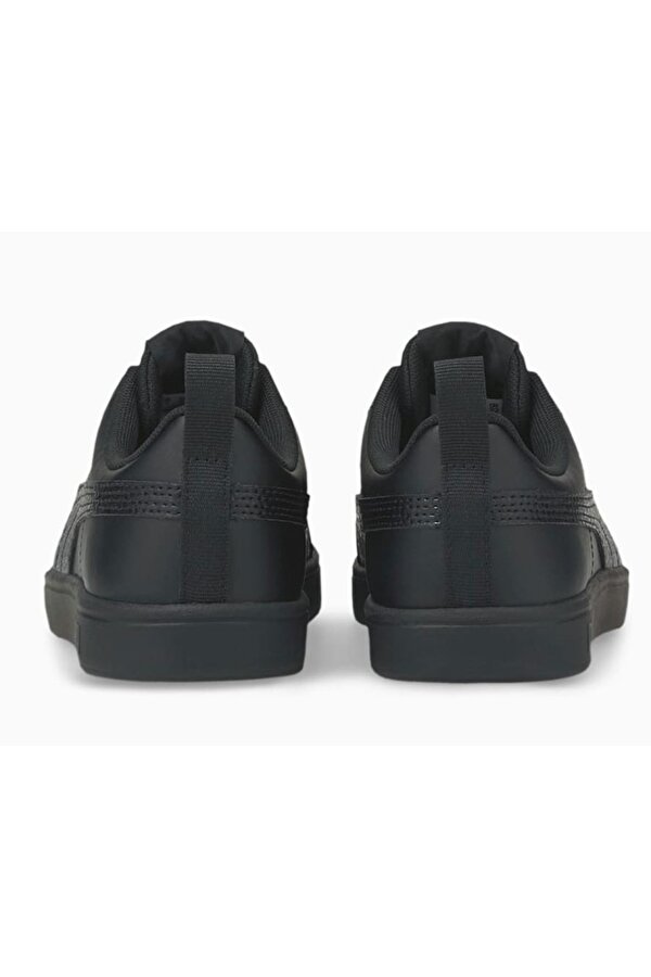 Puma Rickie 387607-03 Erkek Spor Ayakkabı