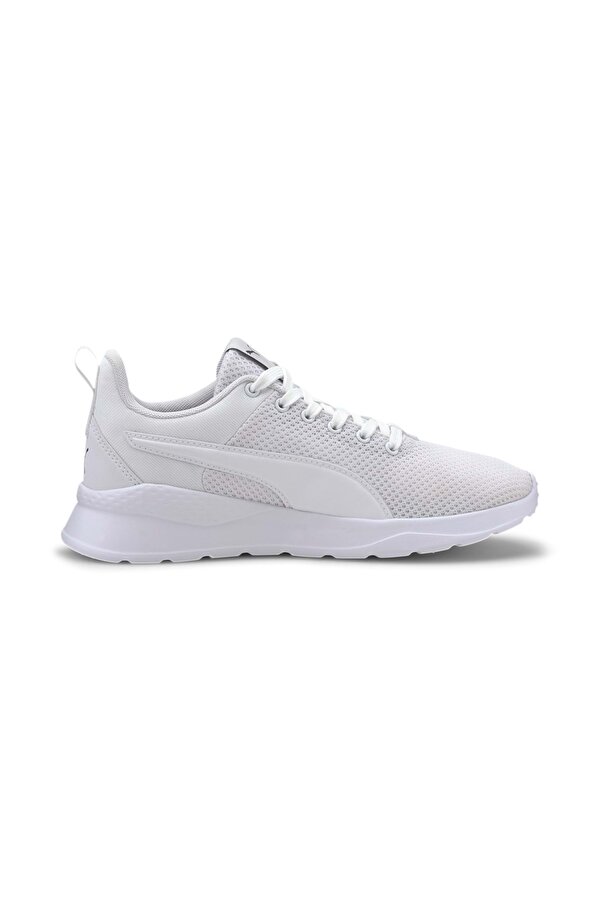 Puma Anzarun Lite 371128-03 Erkek Spor Ayakkabı