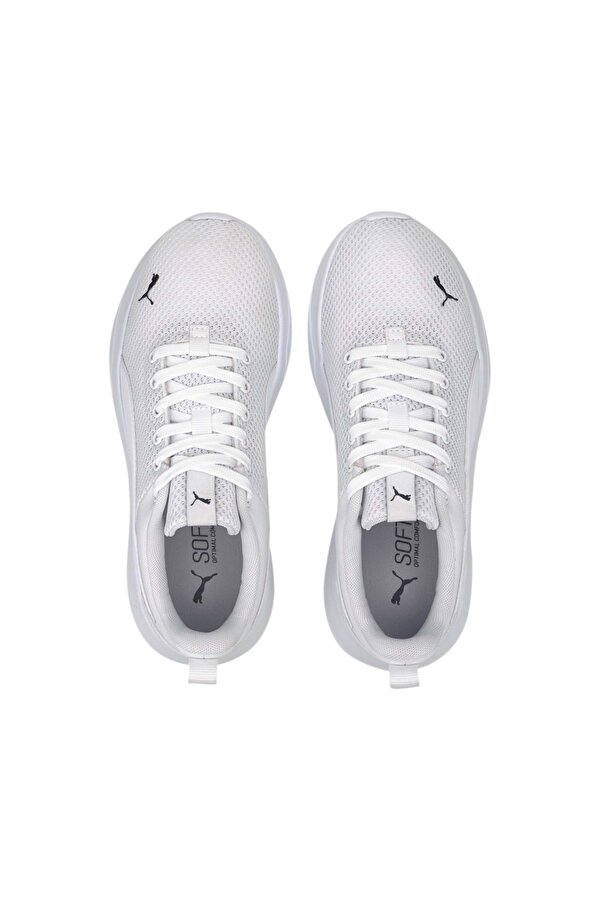 Puma Anzarun Lite 371128-03 Erkek Spor Ayakkabı