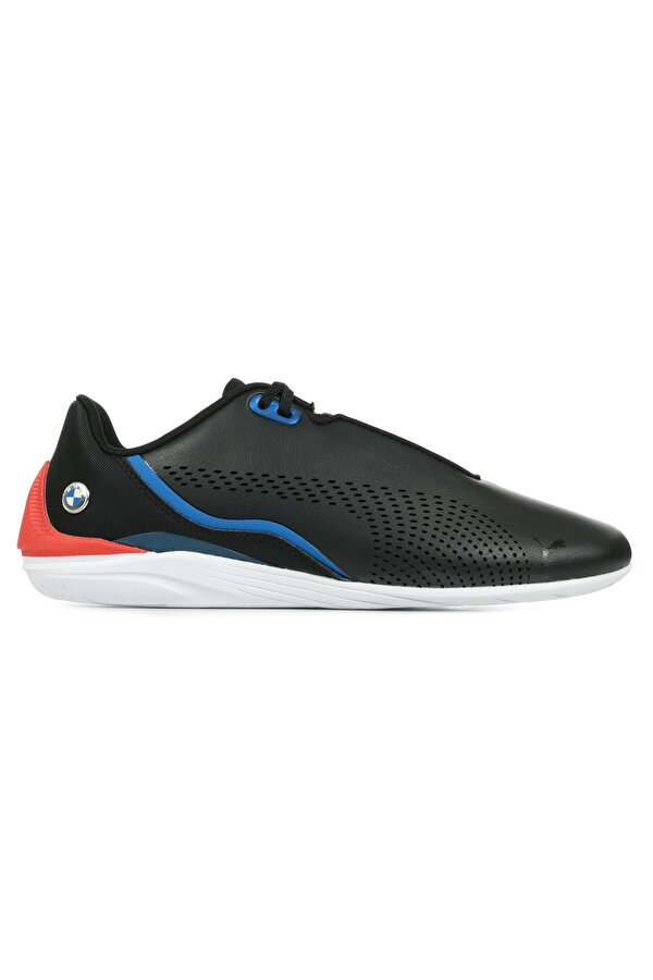 Puma BMW MMS Drift Cat Decima 307304-04 Erkek Spor Sneaker Ayakkabı