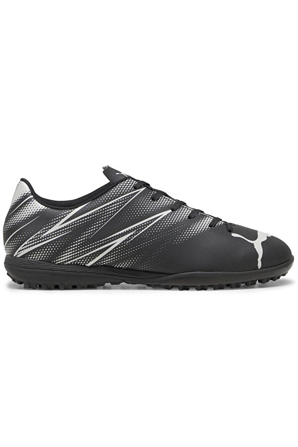 Puma Attacanto TT 107478-01 Erkek Halı Saha Ayakkabısı