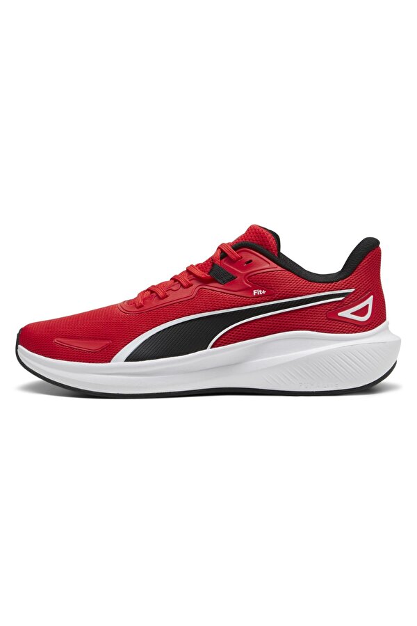 Puma 379437 Skyrocket Lite Unisex Spor Ayakkabı