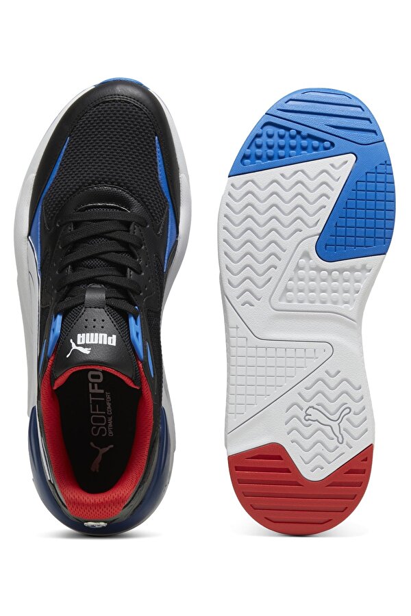 Puma BMW MMS X-Ray Speed 307137 Erkek Spor Ayakkabı