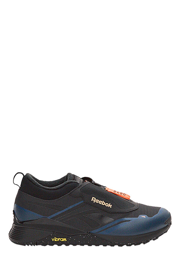 Reebok NANO X4 ADVENTURE WINTER GRAY Unisex 008
