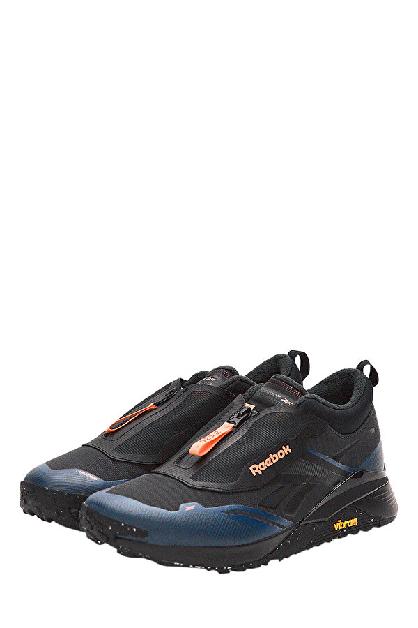 Reebok NANO X4 ADVENTURE WINTER GRAY Unisex 008