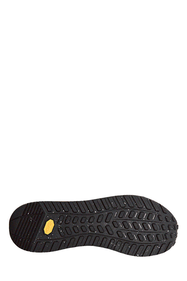 Reebok NANO X4 ADVENTURE WINTER GRAY Unisex 008