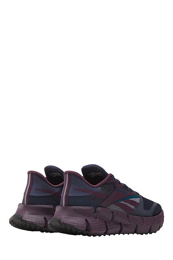 Reebok Floatzig 1 Синий 014 Женщина Кроссовки Для Бега
