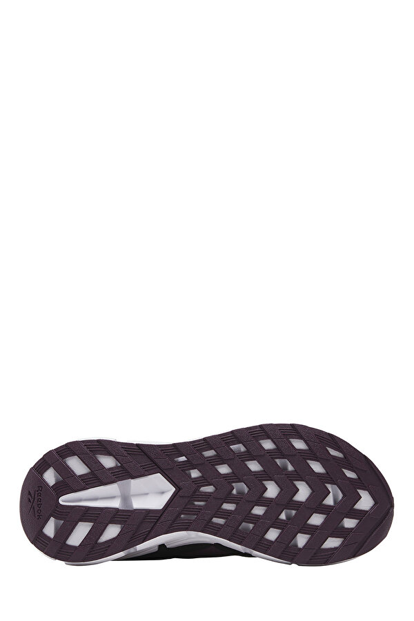 Reebok Zig Dynamica 5 Черный Женщина Кроссовки Для Бега