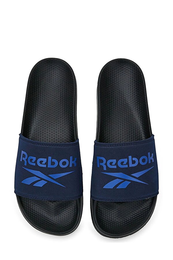 Reebok RBK FULGERE SLIDE BLACK Unisex 079
