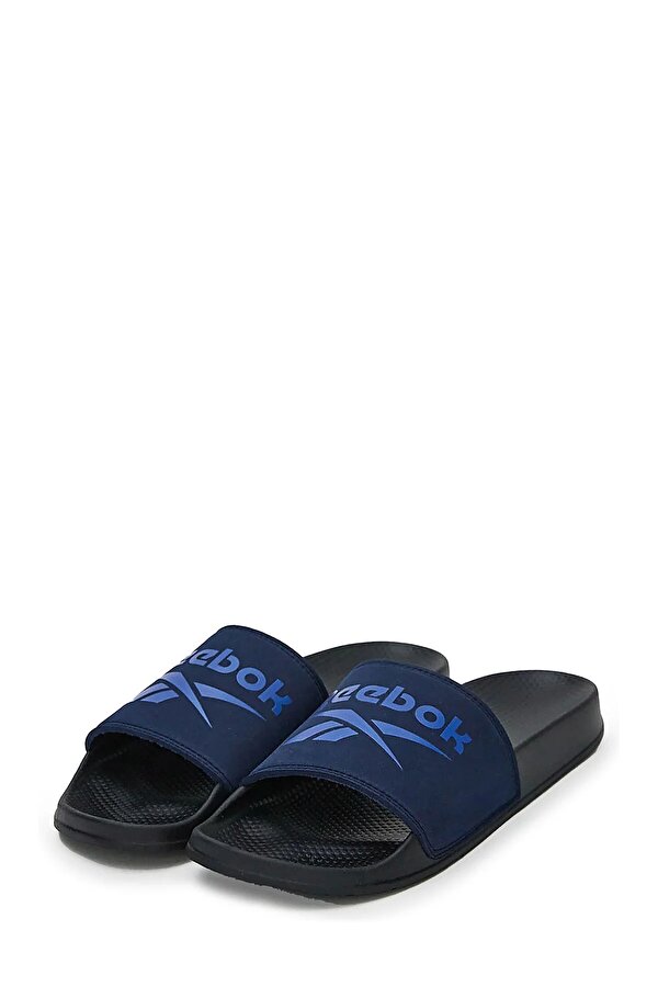 Reebok RBK FULGERE SLIDE BLACK Unisex 079