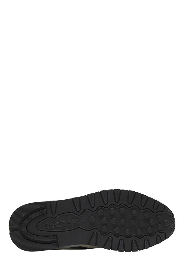 Reebok Classic Leather Белый 005 Женщина Кроссовки