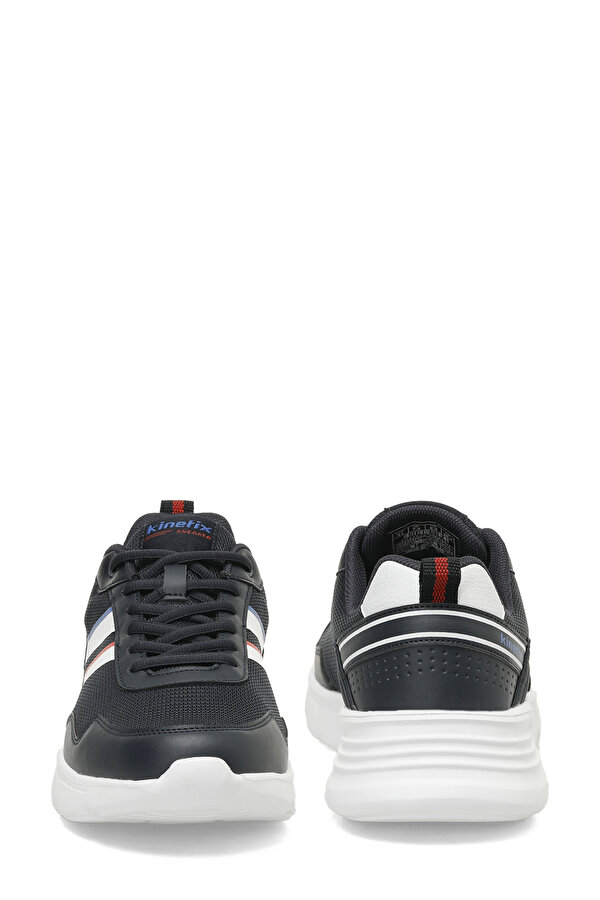 Kinetix ALDER TX 5FX Lacivert Erkek Sneaker