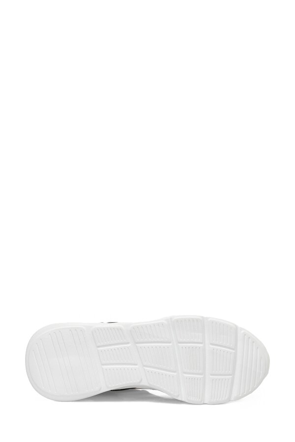 Kinetix ALDER TX 5FX Lacivert Erkek Sneaker