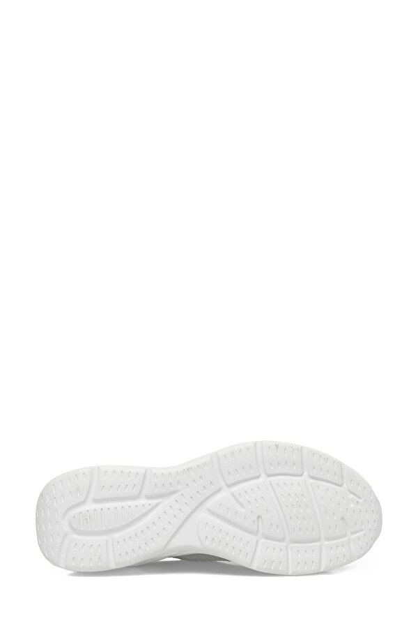 Kinetix GINGER TX 5FX Gri Erkek Comfort Ayakkabı