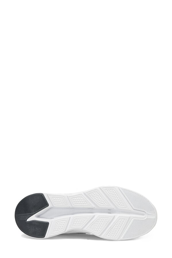 Kinetix BARRY TX 5FX Lacivert Erkek Comfort Ayakkabı