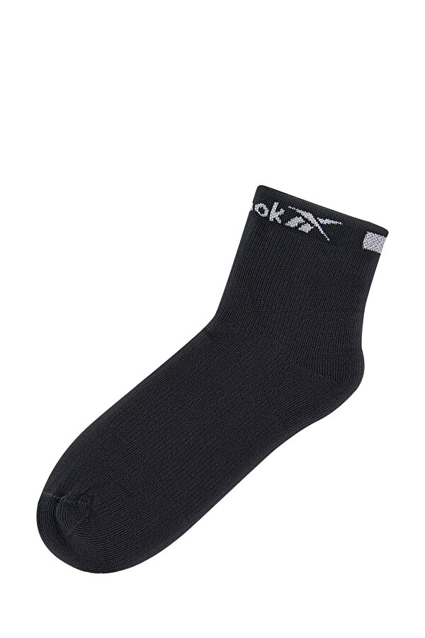 Reebok R0400 Technical Sports Ru BLACK Unisex 123
