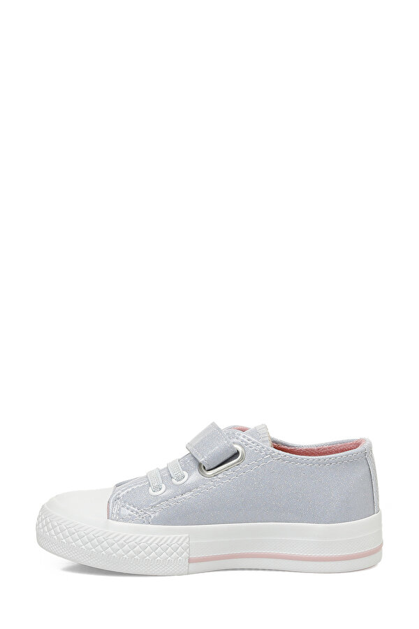 Lol SUNKA.P5FX Mavi Kız Çocuk Sneaker