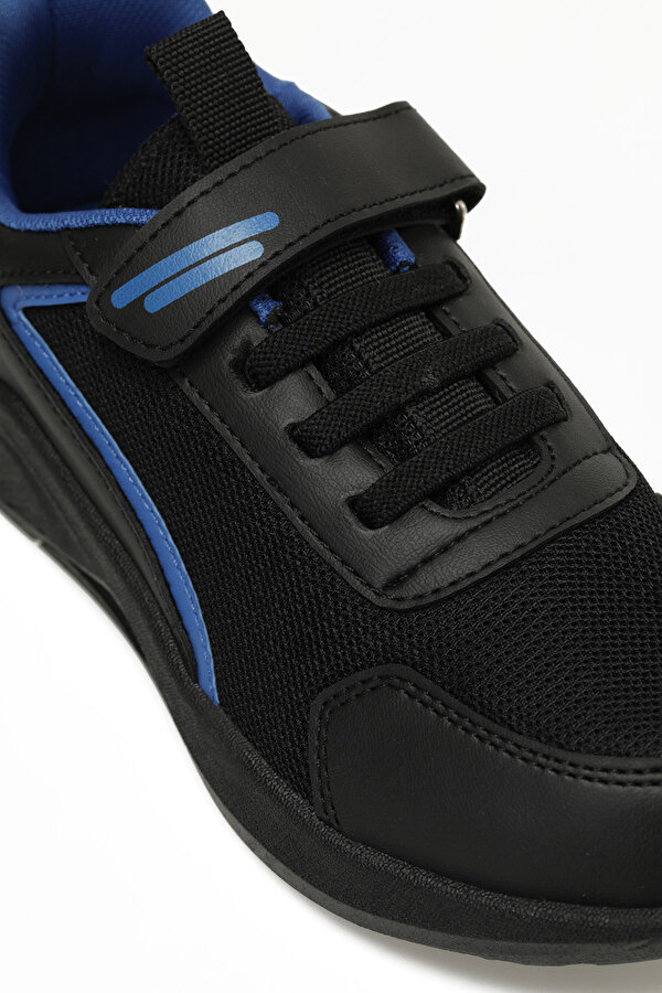 I Cool GUNNER F 5FX BLACK Boy 500