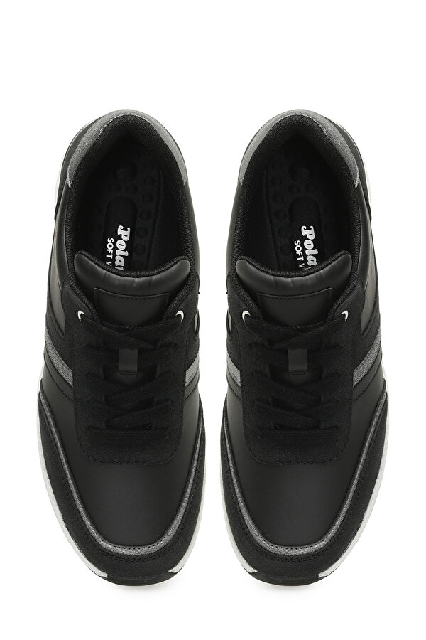 325545.Z 5FX Siyah Kadın Sneaker Fiyatları - 101976017 | Flo