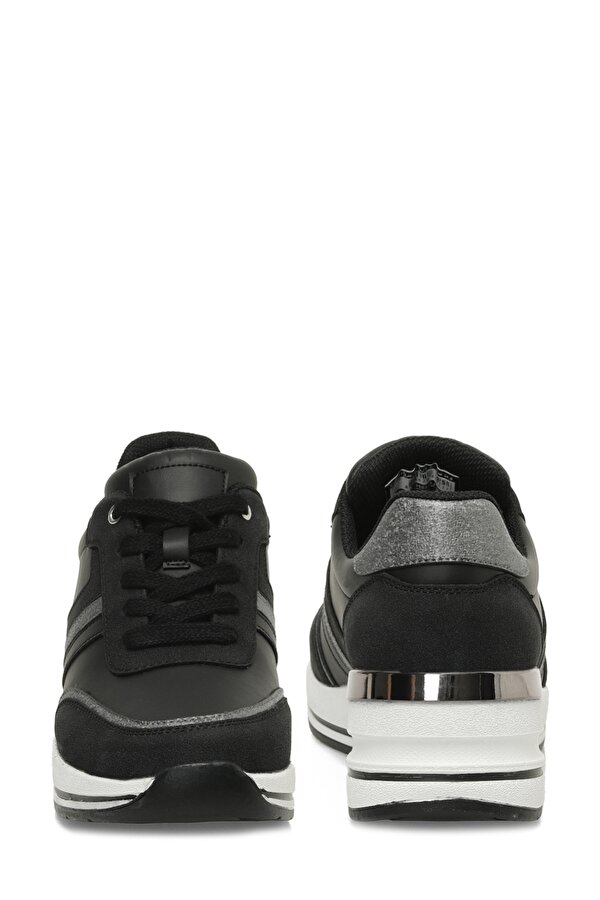 325545.Z 5FX Siyah Kadın Sneaker Fiyatları - 101976017 | Flo