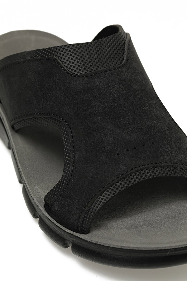 Kinetix PALNET 5FX BLACK Man 425