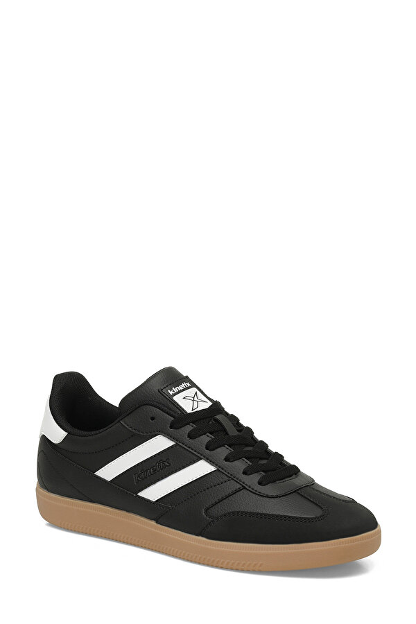 RUDOW PU 5PR Siyah Erkek Sneaker Fiyatları - 102020384 | Flo