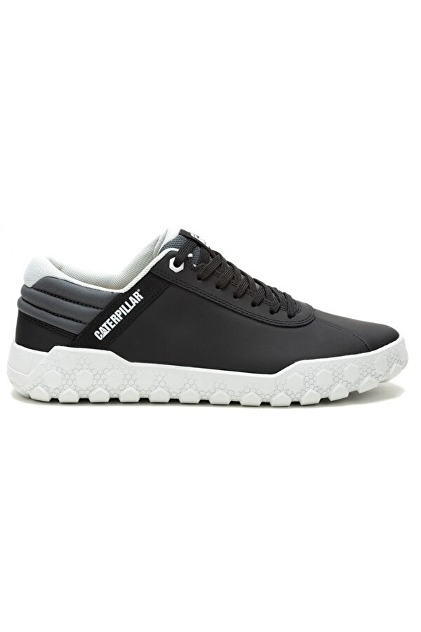 Caterpillar P111335 Hex + Shoes Casual Erkek Ayakkabı