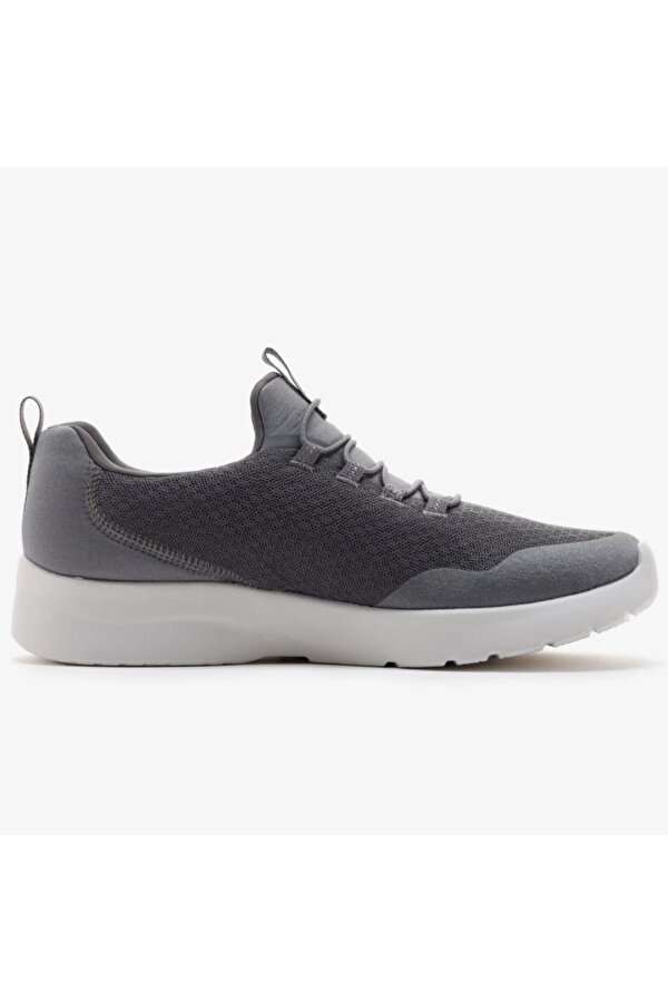 Dynamight 2.0 Realsmooth 149657TK Unisex Spor Ayakkabı