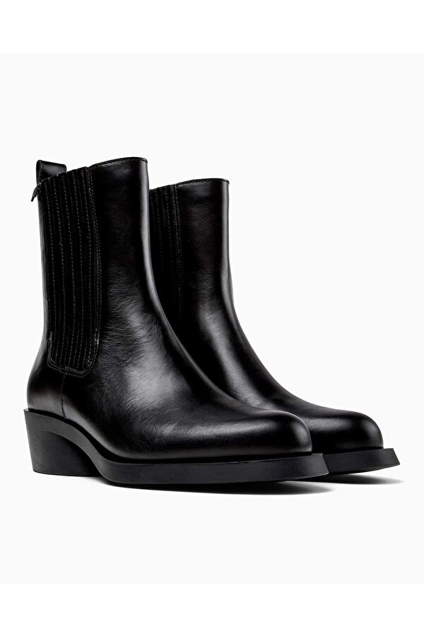 Camper Bonnie Chelsea Bootie