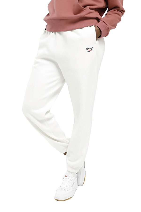 REEBOK Reebok Id Fleece Jogger Спортивные Брюки