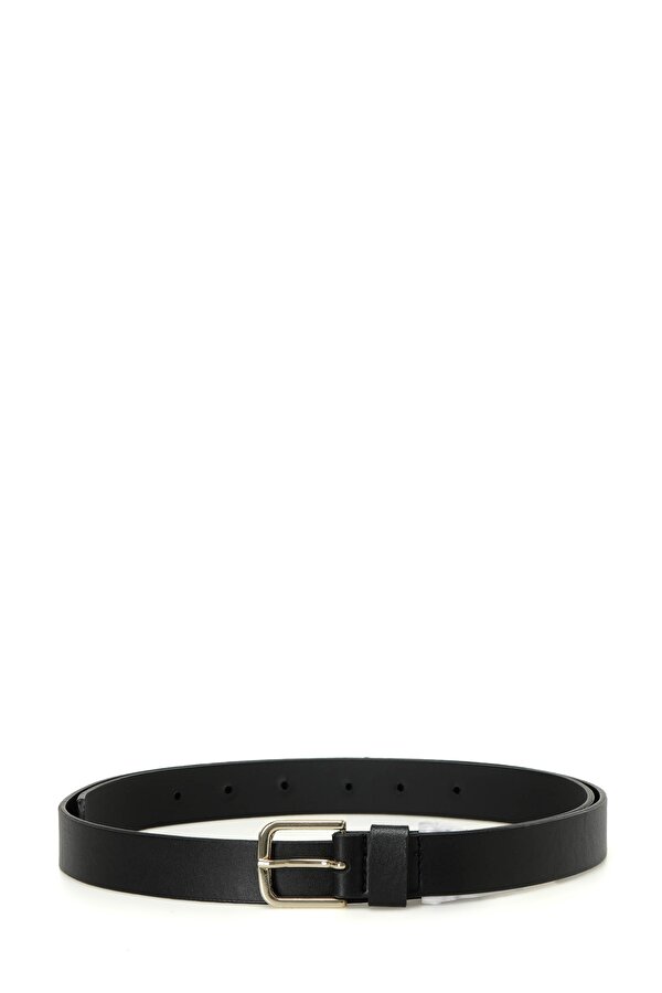 Butigo GL GIGI 4PR BLACK Woman 136