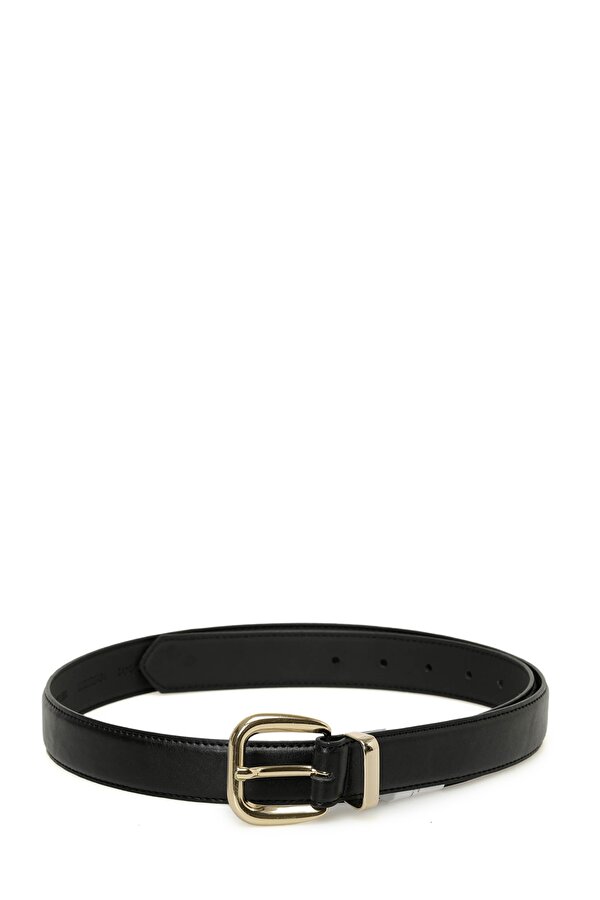 Butigo GM CAMBER 4PR BLACK Woman 136