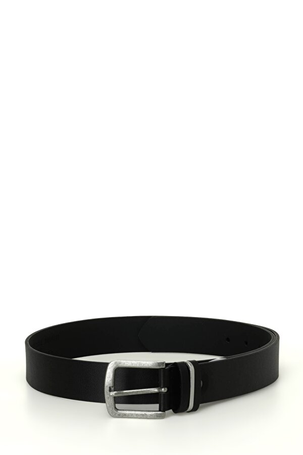 Kinetix GM LUNIN 4PR BLACK Man 136