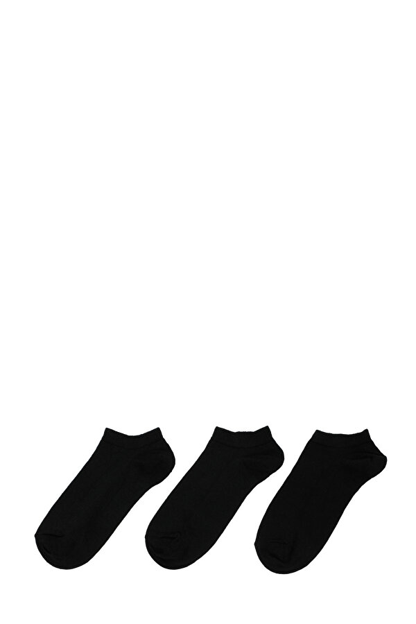 Polaris BASIC 3 LU PTK-M 4PR BLACK Man 170