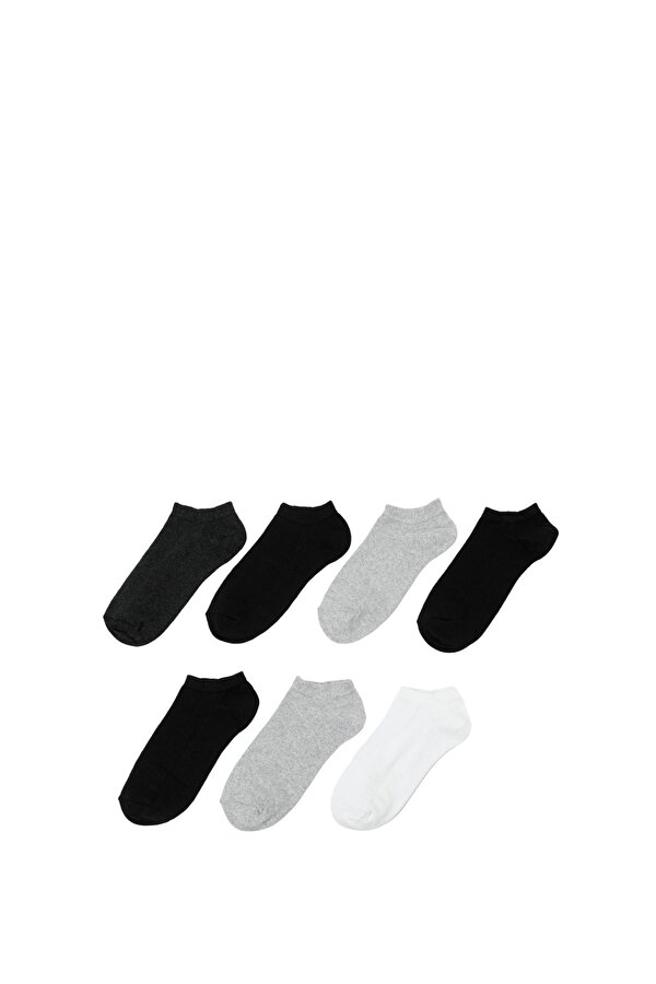 Polaris BASIC 7 LI PTK-M 4PR GRAY MULTI Man 315