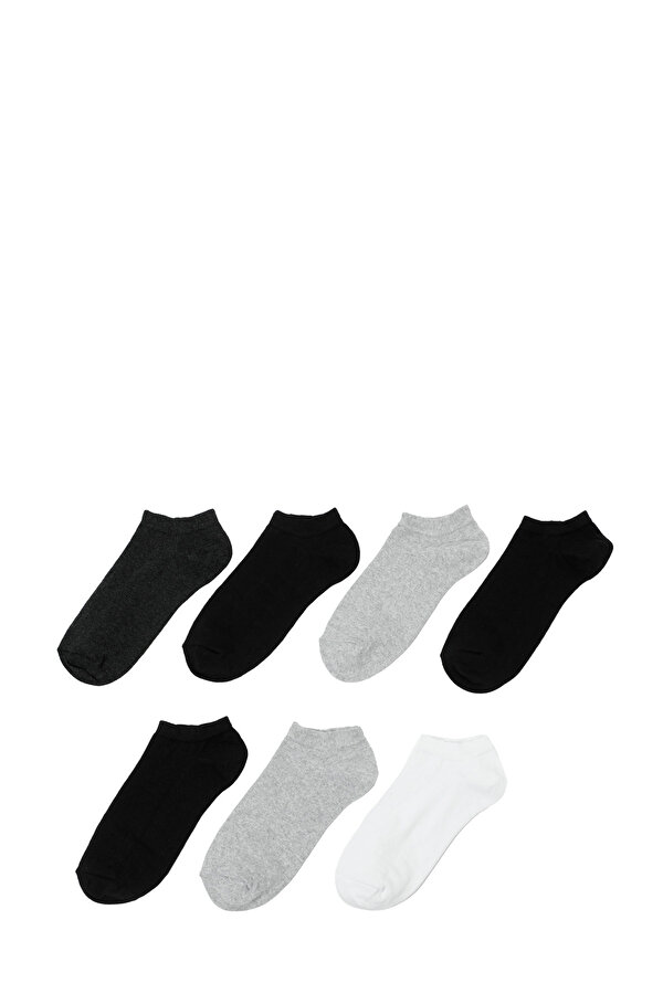 Polaris BASIC 7 LI PTK-M 4PR GRAY MULTI Man 315
