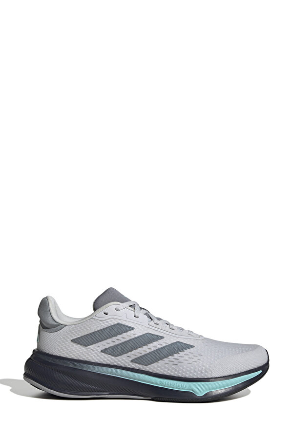 adidas RESPONSE SUPER M GRAY Man Running