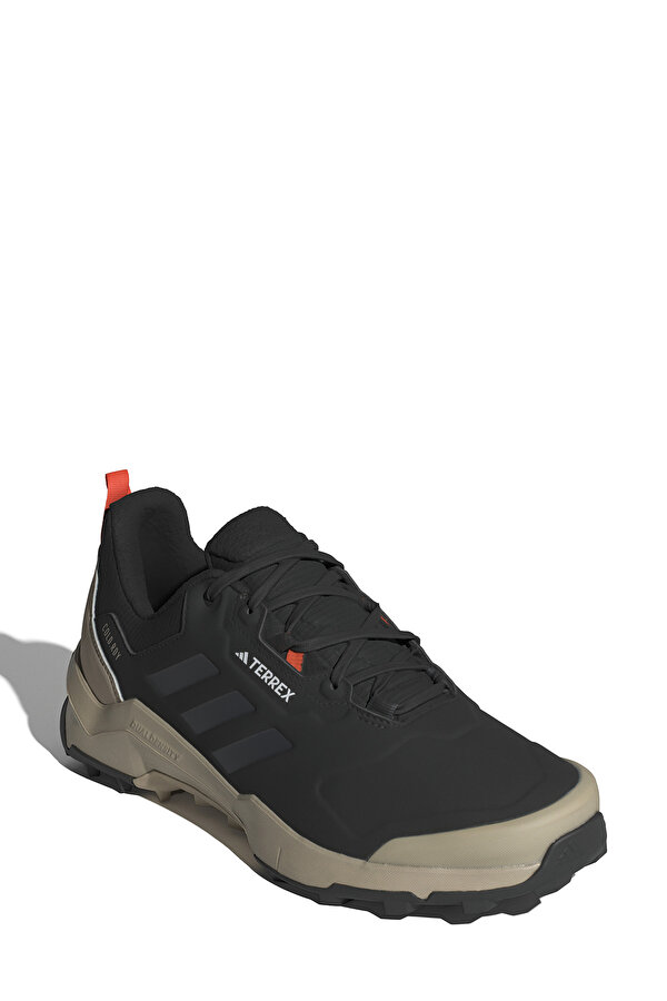 adidas TERREX AX4 BETA C.R BLACK Man 371