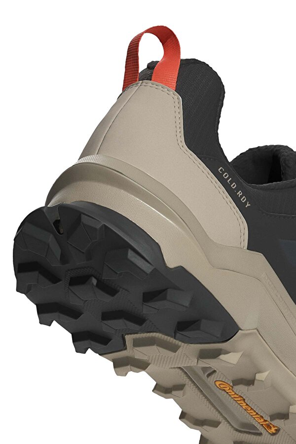 adidas TERREX AX4 BETA C.R BLACK Man 371