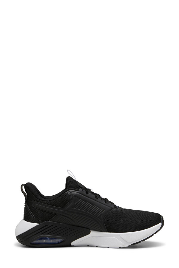 Puma X-Cell Nova Fs Черный Мужчина Кроссовки Для Бега