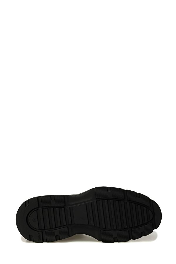 BELENENSES 4PR Siyah Erkek Worker Bot - Görsel 7